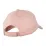 Дитяча Бейсболка Puma ESS Cap Jr Рожевий MISC (2168840) - 1 Дитяча Бейсболка Puma ESS Cap Jr Рожевий MISC (2168840) - 1 - Robinzon.ua