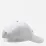 Кепка PUMA ESS Cap Біілий One Size (05291910) - 1 Кепка PUMA ESS Cap Біілий One Size (05291910) - 1 - Robinzon.ua