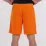 Шорти Joma NOBEL помаранчевий Чол XL 100053.880 XL - 2 Шорти Joma NOBEL помаранчевий Чол XL 100053.880 XL - 2 - Robinzon.ua