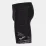 Чоловічі шорти Joma ELITE VIII SHORT TIGHTS чорний XS 101926.100 XS - 2 Чоловічі шорти Joma ELITE VIII SHORT TIGHTS чорний XS 101926.100 XS - 2 - Robinzon.ua