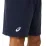 Чоловічі Шорти Asics COURT 9IN SHORT Темно-синій M (2041A261-400 M) - 3 - Robinzon.ua