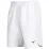 Чоловічі Шорти MIZUNO Hex Rect Short (L) 62EB7001-79 L - Robinzon.ua