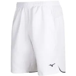 Чоловічі Шорти MIZUNO Hex Rect Short (L) 62EB7001-79 L - Robinzon.ua