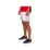 Шорти чол. Asics MEN COURT GRAPHIC SHORT білий (XS) 2041A175-100 XS - 2 Шорти чол. Asics MEN COURT GRAPHIC SHORT білий (XS) 2041A175-100 XS - 2 - Robinzon.ua