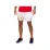 Шорти чол. Asics MEN COURT GRAPHIC SHORT білий (XS) 2041A175-100 XS Шорти чол. Asics MEN COURT GRAPHIC SHORT білий (XS) 2041A175-100 XS - Robinzon.ua