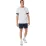 Чоловічі Шорти Asics COURT 7IN SHORT Темно-синій XL (2041A260-400 XL) - 6 - Robinzon.ua