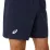 Чоловічі Шорти Asics COURT 7IN SHORT Темно-синій XL (2041A260-400 XL) - 3 - Robinzon.ua