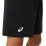 Чоловічі Шорти Asics COURT 9IN SHORT Чорний 2XL (2041A261-001 2XL) - 3 Чоловічі Шорти Asics COURT 9IN SHORT Чорний 2XL (2041A261-001 2XL) - 3 - Robinzon.ua