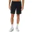 Чоловічі Шорти Asics COURT 9IN SHORT Чорний 2XL (2041A261-001 2XL) Чоловічі Шорти Asics COURT 9IN SHORT Чорний 2XL (2041A261-001 2XL) - Robinzon.ua