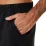 Чоловічі Шорти Asics COURT 9IN SHORT Чорний 2XL (2041A261-001 2XL) - 5 Чоловічі Шорти Asics COURT 9IN SHORT Чорний 2XL (2041A261-001 2XL) - 5 - Robinzon.ua