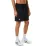 Чоловічі Шорти Asics COURT 9IN SHORT Чорний 2XL (2041A261-001 2XL) - 2 Чоловічі Шорти Asics COURT 9IN SHORT Чорний 2XL (2041A261-001 2XL) - 2 - Robinzon.ua