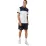 Чоловічі Шорти Asics COURT 9IN SHORT Чорний 2XL (2041A261-001 2XL) - 6 Чоловічі Шорти Asics COURT 9IN SHORT Чорний 2XL (2041A261-001 2XL) - 6 - Robinzon.ua