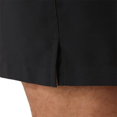 Чоловічі Шорти Asics COURT 7IN SHORT Чорний L (2041A260-001 L) - 6 - Robinzon.ua
