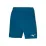 Чоловічі Шорти MIZUNO 8 in Flex Short moroccan синій (M) K2GB8550-25 M - Robinzon.ua