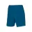Чоловічі Шорти MIZUNO 8 in Flex Short moroccan синій (M) K2GB8550-25 M - 1 - Robinzon.ua