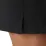 Чоловічі Шорти Asics COURT 7IN SHORT Чорний M (2041A260-001 M) - 5 Чоловічі Шорти Asics COURT 7IN SHORT Чорний M (2041A260-001 M) - 5 - Robinzon.ua