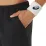 Чоловічі Шорти Asics COURT 7IN SHORT Чорний M (2041A260-001 M) - 3 Чоловічі Шорти Asics COURT 7IN SHORT Чорний M (2041A260-001 M) - 3 - Robinzon.ua