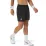 Чоловічі Шорти Asics COURT 7IN SHORT Чорний M (2041A260-001 M) - 1 Чоловічі Шорти Asics COURT 7IN SHORT Чорний M (2041A260-001 M) - 1 - Robinzon.ua