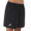 Чоловічі Шорти Asics COURT 7IN SHORT Чорний M (2041A260-001 M) - 2 Чоловічі Шорти Asics COURT 7IN SHORT Чорний M (2041A260-001 M) - 2 - Robinzon.ua