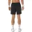 Чоловічі Шорти Asics COURT 7IN SHORT Чорний M (2041A260-001 M) - 6 Чоловічі Шорти Asics COURT 7IN SHORT Чорний M (2041A260-001 M) - 6 - Robinzon.ua