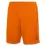 Шорти Joma NOBEL помаранчевий Чол L 100053.880 L - Robinzon.ua