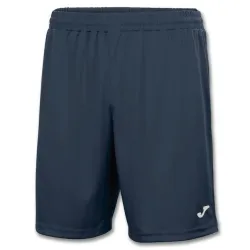 Шорти Joma NOBEL темно-синій Чол XL 100053.331 XL - Robinzon.ua