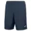 Шорти Joma NOBEL темно-синій Чол XL 100053.331 XL - Robinzon.ua