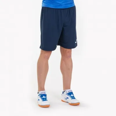 Шорти Joma NOBEL темно-синій Чол XL 100053.331 XL - 3 - Robinzon.ua