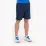Шорти Joma NOBEL темно-синій Чол XL 100053.331 XL - 3 - Robinzon.ua