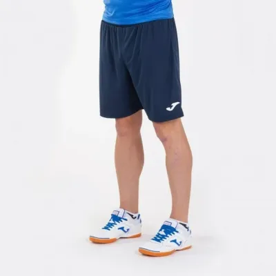 Шорти Joma NOBEL темно-синій Чол XL 100053.331 XL - 1 - Robinzon.ua