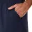 Чоловічі Шорти Asics COURT 7IN SHORT Темно-синій 2XL (2041A260-400 2XL) - 4 Чоловічі Шорти Asics COURT 7IN SHORT Темно-синій 2XL (2041A260-400 2XL) - 4 - Robinzon.ua