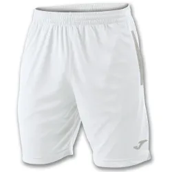 Шорты Joma MIAMI белый XS 100785.200 XS - Robinzon.ua