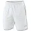 Шорты Joma MIAMI белый XS 100785.200 XS Шорты Joma MIAMI белый XS 100785.200 XS - Robinzon.ua