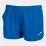 Шорты Joma HOBBY темно-синий XL 900250.331 XL Шорты Joma HOBBY темно-синий XL 900250.331 XL - Robinzon.ua