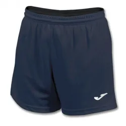 Шорты спортивные Joma PARIS II Темно-синий M (900282.331) - Robinzon.ua
