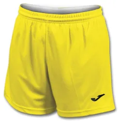Шорты Joma PARIS II желтый L 900282.900 L - Robinzon.ua