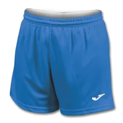 Шорты Joma PARIS II синий 2XL 900282.700 2XL - Robinzon.ua