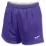 Шорти Joma PARIS II фіолетовий XL 900282.550 XL Шорти Joma PARIS II фіолетовий XL 900282.550 XL - Robinzon.ua