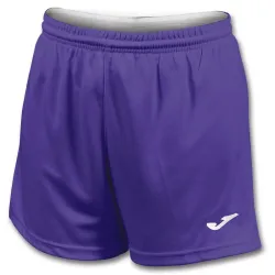 Шорты Joma PARIS II фиолетовый XL 900282.550 XL - Robinzon.ua