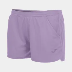 Шорти спортивні Joma HOBBY Фіолетовий L (900250.560) - Robinzon.ua