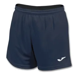 Шорты Joma PARIS II темно-синий XL 900282.331 XL - Robinzon.ua