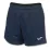 Шорты Joma PARIS II темно-синий XL 900282.331 XL Шорты Joma PARIS II темно-синий XL 900282.331 XL - Robinzon.ua