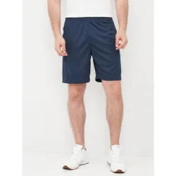 Шорти Joma MIAMI Темно-синій 2XL-3XL (100785.331) - Robinzon.ua