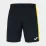 Чоловічі шорти Joma MAXI чорний XS 101657.109 XS Чоловічі шорти Joma MAXI чорний XS 101657.109 XS - Robinzon.ua