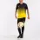 Чоловічі шорти Joma MAXI чорний XS 101657.109 XS - 2 Чоловічі шорти Joma MAXI чорний XS 101657.109 XS - 2 - Robinzon.ua
