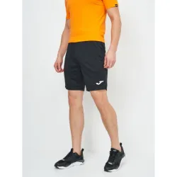 Шорти Joma DRIVE Чорний 2XL-3XL (100438.100) - Robinzon.ua