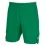 Чоловічі шорти Joma TOLEDOII зелений XS 101958.450 XS - Robinzon.ua