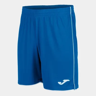 Чоловічі шорти Joma LIGA синій XS 101324.702 XS - Robinzon.ua