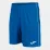 Чоловічі шорти Joma LIGA синій XS 101324.702 XS - Robinzon.ua
