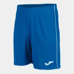 Чоловічі шорти Joma LIGA синій XS 101324.702 XS - Robinzon.ua